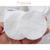 Bông Tẩy Trang Byphasse Cotton Pads