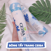 Bông Tẩy Trang Ceiba 100% Cotton