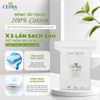 Bông Tẩy Trang Ceiba Tree Cotton Pad 234 Miếng