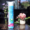 Bông Tẩy Trang Jomi Cotton Pad 120 Miếng