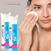 Bông Tẩy Trang Jomi Cotton Pad 120 Miếng