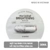 Mặt Nạ Giấy Dưỡng Da BNBG Mask 30ml