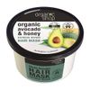 Kem Ủ Tóc Organic Shop Hair Mask (250ml)
