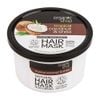 Kem Ủ Tóc Organic Shop Hair Mask (250ml)