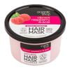 Kem Ủ Tóc Organic Shop Hair Mask (250ml)