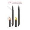 Bút Kẻ Mắt Nước Siêu Sắc Mảnh, Không Lem Trôi Maybelline New York Hyper Sharp Liner Extreme 0.4g
