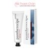 Kem dưỡng ẩm Pestlo Panthenol & Ceramide