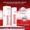 Siêu Tinh Chất Tranexamic Acid Xoá Thâm Đỏ, Mờ Sạm Nám Angel Liquid Tranexamic Mela Ampoule 30ml