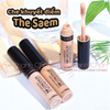 Che khuyết điểm The Saem Cover Perfection Tip Concealer