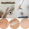 Che khuyết điểm The Saem Cover Perfection Tip Concealer