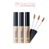 Che khuyết điểm The Saem Cover Perfection Tip Concealer