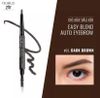 Chì kẻ mày Horus Easy Blend Auto Eyebrow 0.2g