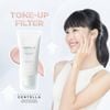 Kem chống nắng Skin1004 Madagascar Centella Tone Brightening Tone-up Suncreen 50ml