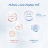 Kem chống nắng Skin1004 Madagascar Centella Tone Brightening Tone-up Suncreen 50ml