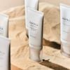 Kem chống nắng Skin1004 Madagascar Centella Tone Brightening Tone-up Suncreen 50ml