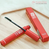 Chuốt Mi Black Rouge Perfect Lash Cara