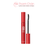 Chuốt Mi Black Rouge Perfect Lash Cara