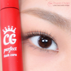 Chuốt Mi Black Rouge Perfect Lash Cara