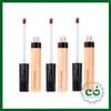 Kem che khuyết điểm Maybelline Fit Me Concealer