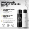 Xịt khóa nền Pramy Moisturizing Makeup Setting Spray