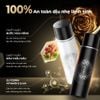 Xịt khóa nền Pramy Moisturizing Makeup Setting Spray