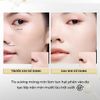 Xịt khóa nền Pramy Moisturizing Makeup Setting Spray