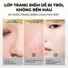 Xịt khóa nền Pramy Moisturizing Makeup Setting Spray