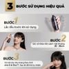 Xịt khóa nền Pramy Moisturizing Makeup Setting Spray