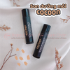 Cocoon, Son dưỡng môi dầu dừa Bến Tre the cocoon 5g