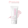 Sữa rửa mặt Colorkey Luminous Lotus Brightening Clay Cleanser 100g