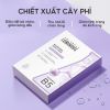 Mặt nạ Colorkey Facial Mask 25ml/miếng