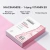 Mặt nạ Colorkey Facial Mask 25ml/miếng
