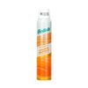 Dầu Gội Khô Batiste Dry Shampoo 200ml