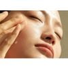 Dầu Tẩy Trang Klairs Gentle Black Deep Cleansing Oil 150ml