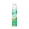 Dầu Gội Khô Batiste Dry Shampoo 200ml