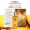 Dầu dưỡng tóc Loreal Paris Elseve Extraordinary Oil 100ml