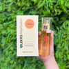 Dầu dưỡng tóc OLEXRS Collagen Complex Hair Repair Oil 80ml