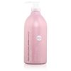 Dầu gội, dầu xả Salon Link Extra 1000ml siêu dưỡng phục hồi tóc hư tổn