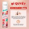 Dầu Gội Khô Batiste Dry Shampoo 200ml