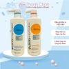 Dầu gội, xả, ủ tóc Olexrs Hair Salon 500ml phục hồi tóc
