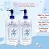 Dầu tẩy trang Reihaku Hatomugi Cleansing Oil 500ml