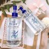 Dầu tẩy trang Reihaku Hatomugi Cleansing Oil 500ml