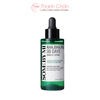Tinh Chất Giảm Mụn Some By Mi AHA-BHA-PHA 30 Days Miracle Serum 50ml