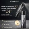 Xịt Khóa Makeup Lâu Trôi Colorkey Spray 100ml