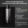 Xịt Khóa Makeup Lâu Trôi Colorkey Spray 100ml
