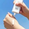 Kem chống nắng Dr.Ceuracle 5alpha Control No sebum Sun Lotion 50ml