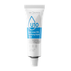 Kem dưỡng ẩm Drceutics Dual Urea 35g, phục hồi da