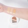Phấn nước Missha Glow Cushion 14g (vỏ trắng)