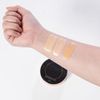 Phấn nước Missha Stay Cushion High Cover 14g (vỏ đen)