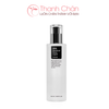 Dung dịch BHA Blackhead Power Liquid Cosrx